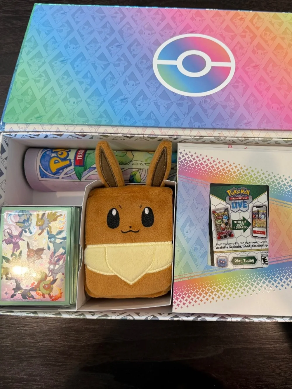 Pokemon 🎮 pokémon